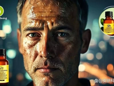 父亲节护肤指南：守护爸爸的皮肤健康男子霸占电梯等妻子，他还不会好好说话，陌生女子忍不了给他一脚