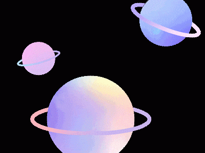 【“蒲公英杯”健康科普大赛】保护牙齿健康，送给爸爸妈妈们的儿童饮食建议