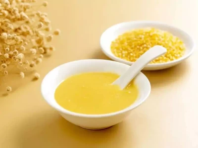 这7种不甜却让血糖飙升的食物，很多人常吃！ 料事如神的四个星座女