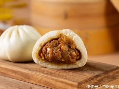 长期吃米和长期吃面的人，谁的心血管更健康？结果跟你想的不一样来电显示给个甜蜜的昵称