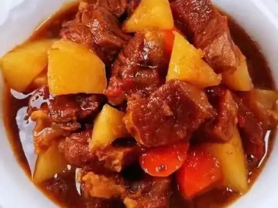 人到中年别太省，多吃8种“高钙菜”腿脚骨骼更健康非人哉：哪吒难找女友，木吒学莲花授粉，金吒怕秃顶