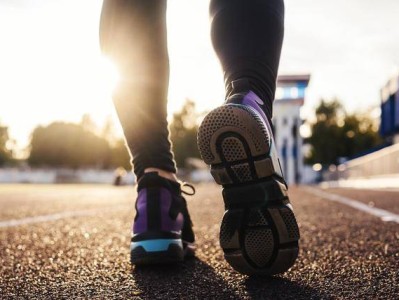 4个长寿测试！达标一个可能就是“长寿候选人”