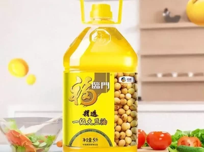 什么油最不健康？医生提醒：不是大豆油，而是这三种！