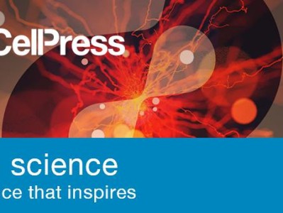 李国林教授团队发现禁食16小时能唤醒机体内的“质检员”