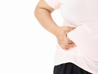 13种癌症是“胖”出来的！读懂体重与癌症的“恩怨是非”