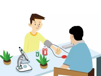 降压药，您真的选对了吗？