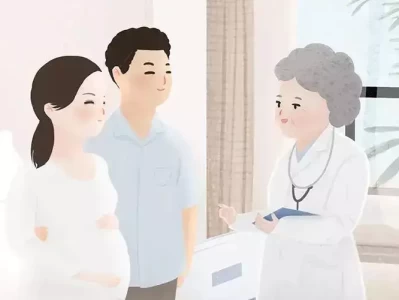 准妈妈必看！从孕期到产后的全方位科普知识《亮剑》演员现状揭秘，童蕾豪门梦碎，张桐实力逆袭引关注