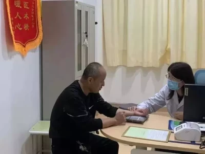 滨州市中医医院（滨州医学院附属中医医院）睡眠医学科世界精神卫生日义诊活动圆满举行化芭蕾少女妆去拍樱花吧