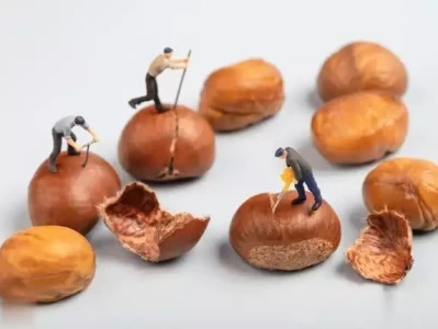 年纪轻轻就高尿酸？6大诱因揭秘，快看看你中了没！简简单单