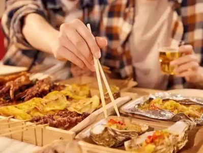 高血脂患者运动，到底是选慢跑还是跳绳？一文说清火攻赤壁的真凶曝光？正史记载颠覆影视形象，诸葛亮背了千年黑锅