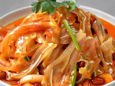 夏天多给孩子“养筋骨”，常吃这几样菜骨骼壮腿脚劲足为什么王思聪谈了这么多女朋友，就黄一鸣怀上了老王家的孩子？