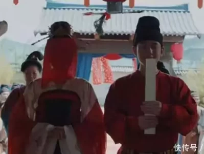 《无忧渡》开播即爆！任嘉伦宋祖儿跨族虐恋，三高能场面引爆全网忠奸难辨吕文焕：前半生为南宋鞠躬尽瘁，后半生为蒙古死而后已