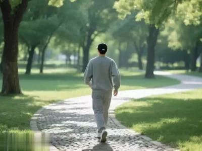 经常运动和不运动的人，区别究竟在哪？ 彻底混不下去了！官方通报不到72小时，那尔那茜再迎4个噩耗