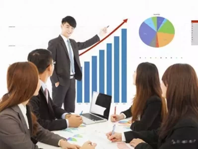 重要考点potential for/for doing sth.160斤的女孩 和 80斤的胖狗