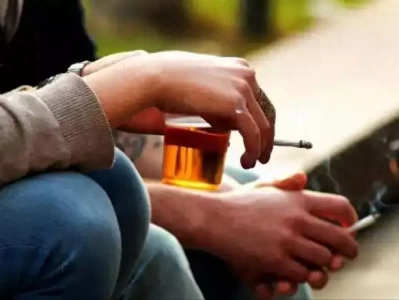 一旦开始戒烟戒酒，这几件事千万别做，快转告家人！ “人养屋，屋养人”，不管房子大还是小，这3个地方越干净，人越有福！