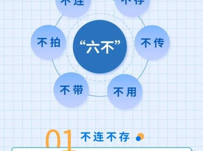 多名公职人员因微信办公违规被处理