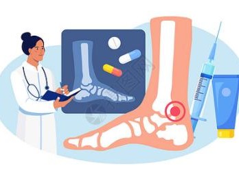 尿酸高的危害不只是痛风