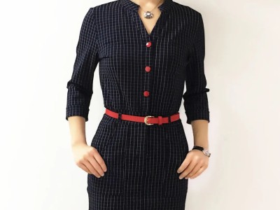 什么是健康饮食——一日三餐（内附家庭食谱）