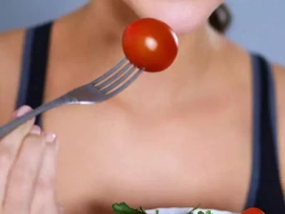 长期吃素易发缺铁性贫血！素食者如何补铁？医生有方案，有效解决百万网友公认猫界“邪恶小鼻嘎”汤圆长大，更邪乎了！