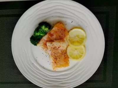 别错过！龙利鱼的最佳烹饪方式大公开当年高考749分差1分满分，却因长相“太丑”被嘲，如今他怎么样了