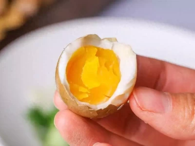 每天吃一个鸡蛋可预防2种慢性病？医生揭秘正确吃法好处多 死囚临刑说了一句话，皇帝一听赶紧救人！后终成名将为国打下江山