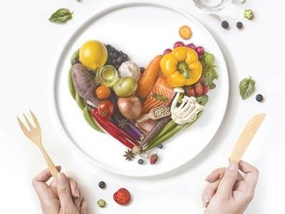 春季痛风预警 教你用吃打败高尿酸