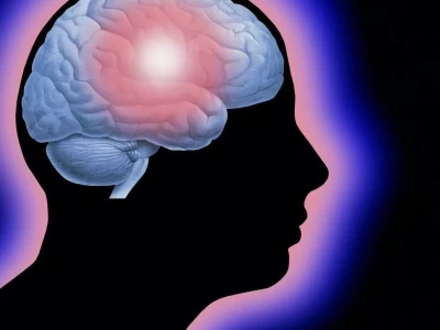 体检正常半年后因脑中风去世！体检报告的这些“字眼”要重视两宋时期，北方重骑兵到底有多厉害？