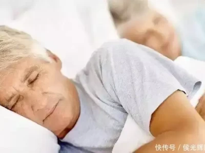 早上到底几点起床最健康？不是5点也不是8点！50岁以上最好看看吴三桂造反前上交了平西大将军印，为何还能调动军队？