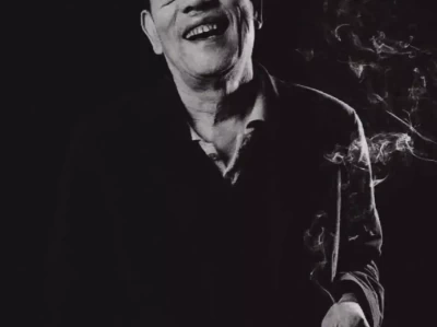 这一次，94岁工作到生命最后一天的杨少华，和蔡澜形成了鲜明对比美军已出手，马斯克没想到，特朗普敢这么狠，两败俱伤也要扳倒他