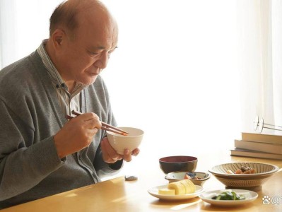 原创
            如何才能长寿？100岁老人这样说，想长寿速看