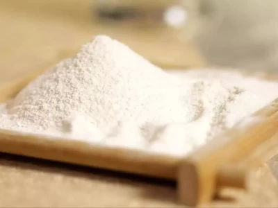 糖尿病患者挑奶粉还在踩雷？快收藏这几个要点！准备访华的特朗普，像变了个人，对中方送上4份见面礼