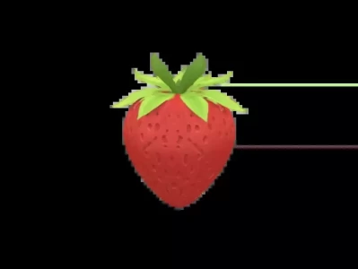 小肚腩悄悄膨胀？收好这份儿童健康饮食指南，从三餐到零食！ 重庆文科状元何川洋，高考659分被北大拒绝：决不能录取这种学生