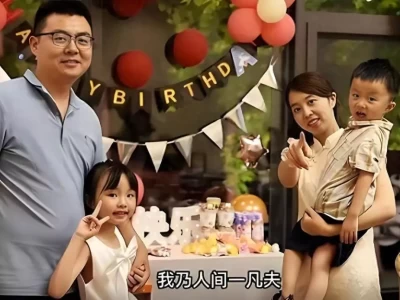 田静谈愿望，称赚钱非追求、盼孩子健康，网友指其做法与理想相悖山间的仙女