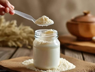 糖尿病患者挑奶粉咋避雷？这几个要点必看！94岁杨少华高温天气被推去剪彩，下午就去世了，家属评论区沦陷