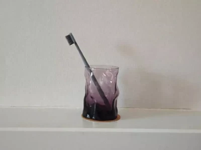 看似不起眼的8个习惯，却让人悄悄患上癌症！很多人重复做……以色列军工企业公开击沉中国054A军舰，外交部当场精准亮剑