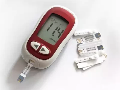 为什么高尿酸控制后又反复？医生叹气：很多人就是不长记性出人意料！歼-35A开始量产，已签订出口订单，首个买家竟不是巴铁