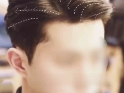 熬夜脱发别愁，二八侧背轻松掩盖发量少尴尬！正式退出！全红婵作出意外决定，中国跳水队无奈批准，陈芋汐祝福