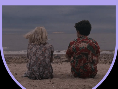 亲密关系的低配时代