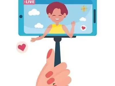 网络主播 颈椎喊你悠着点顺治的后宫：一位被废皇后，一位宠冠后宫，还有一位独守空房57年