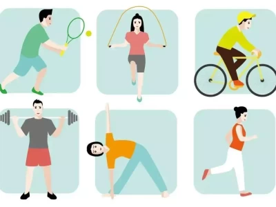 压力大易长痘？2个祛痘小技巧，轻松和痘痘说再见！清朝时期，皇后和皇太后手上的长指甲是什么？古代的美甲？