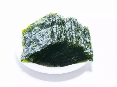 高血压患者馋零食别慌！照着这份解馋指南吃，美味健康两不误153 88｜拿捏梨形小个子这样穿！！