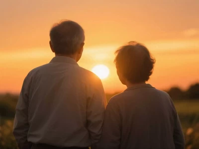 人与人关系不再亲密，往往会有这3种迹象