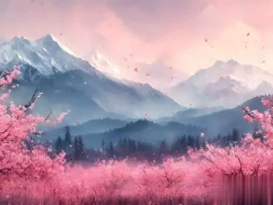 积极心态一看便知，具备这五个特质的人超积极！ 中国第一“裸模”汤加丽：走红后丈夫离婚，父亲说丢脸，后来怎样