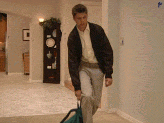 为什么睡饱觉还会感到疲惫？缺少活动、水分摄入不足