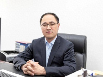 重大突破！济南市中心医院宋勇峰教授获批国家自然科学基金青年科学基金项目（A类）