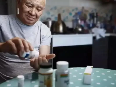 老了别只关注运动和睡觉！医生：谨记“4不做”，长寿很简单贵州榕江清淤视频火遍外网，韩印网友沉默了，背后藏着什么？