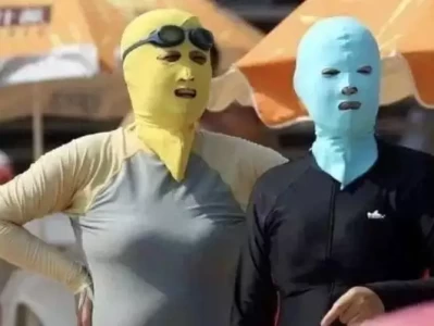 夏季过度防晒，小心骨质疏松！31岁在春晚一炮而红，观众都以为他隐退了，其实已经去世10年了