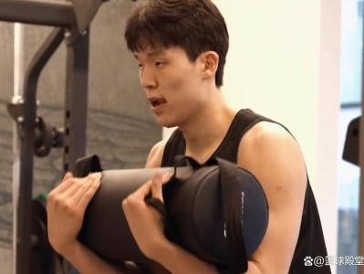 原创
            杨瀚森抵美动态！休息日仍保持力量训练，明日进训练营全力备战！