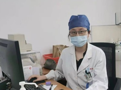 90后00后加入脱发大军，哪类人群脱发比例高？