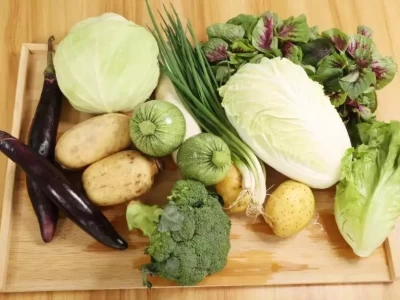 还在担心高血脂？掌握这2点防治方法，轻松逆袭健康体质！马斯克新党太猛，支持率强势出炉！特朗普紧急发文，首个反制来了